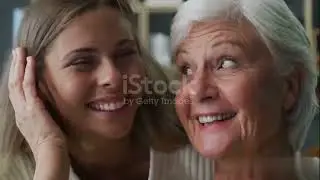 ¡MAMI! 🌹 La Rumba que te llega al alma 🎸 | Para Tu Madre 💔| 2025