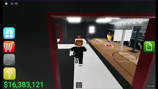 A little bit of Content Creator Tycoon 26, 26A