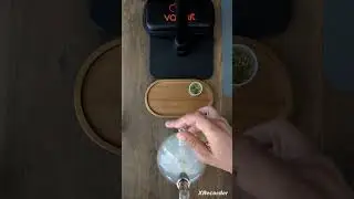 Vaphit QOQ