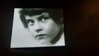 U.S. Holocaust Memorial Museum - Remember The Children 
