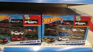 PEGS Huntig FRANCE hot wheels matchbox mayorette solido and others