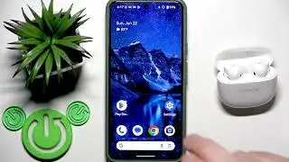 HONOR Earbuds X6 &ndash; How to Enable Mono Mode on iPhone and Android