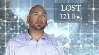 Weight Loss - Beverly Hills Physicians