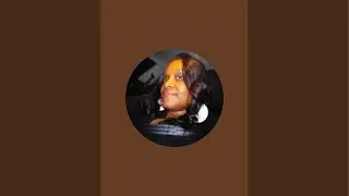 P. Diddy partial verdict explained. Where do case go from here