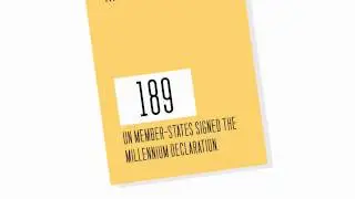 Education and the MDGs