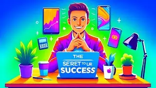How we built a &pound;15,000,000 distribution business in UK & Europe