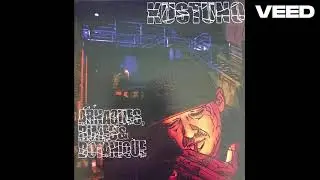 Kustuno Arnaques, rimes & botanique 10 JDMP