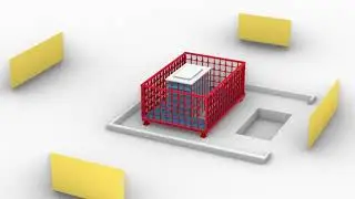Beinecke Library video final