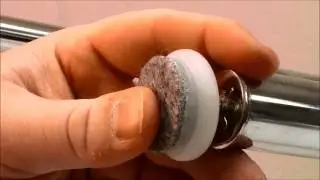 CARPET CAP Revised