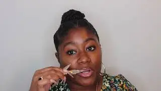 A Review: Grande Lips Hydrating Lip plumper