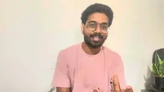Secret to be Top Performer of JEE Mains & Advanced Exam