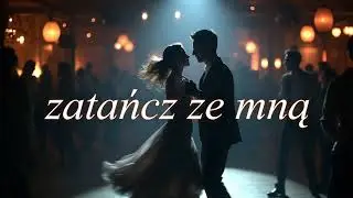 ZATAŃCZ ZE MNĄ - PIOSENKA