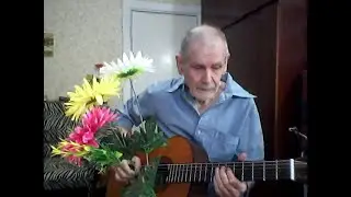 А где я есть? А что со мной