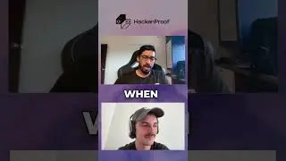 #web3security #podcast #web3 #bugbounty #web3podcast #interview