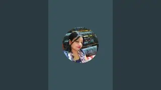Bhavna pandit ji  is live wellcome friends