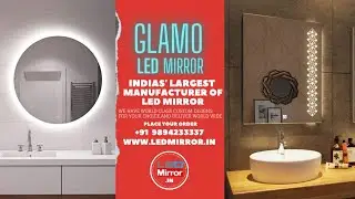 ledmirror coimbatore | ledmirror clock | round ledmirror nz | range led mirror | reflekta led mirror