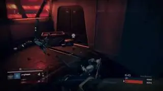 shotgnu 2 kills ee