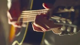 Misner & Smith | Next Time Around (Video by Pint of Soul)