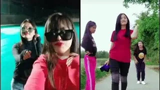Best khasi likee 2021