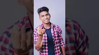 Acting Tips in Hindi  #shorts #short #trending