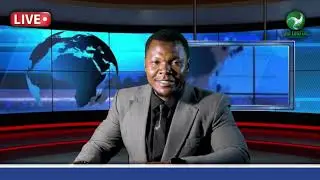LIVE: TAARIFA YA HABARI KUTOKA UoI DIGITAL MEDIA ALHAMISI TAREHE 22/01/2026