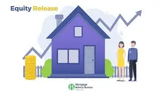 Equity Release