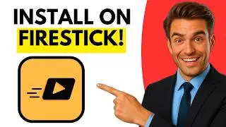 How To Install TPlayer On Firestick (Step By Step 2026)