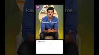 Lean Startup Model | Skill Nerchuko | Vivek Kandula | Business and Marketing