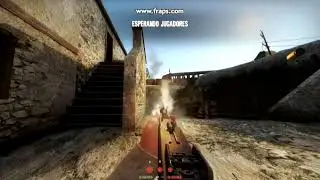 Multi's Inmersive And Dynamic Sound Mod Preview