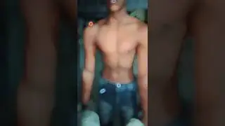 Desi Hard Workout Home 🏡 💪 #fitness #motivation #shorts#trending #surajhomegym