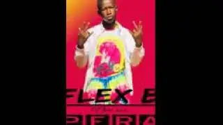 oudemil(flex b)