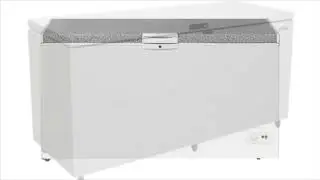 Second hand chest freezer for sale near me