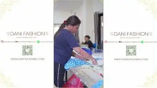 Dani Fashion Bali - Women Clothing & Garment Manufacturer in Bali #bohostyle  #garmentmanufacturing