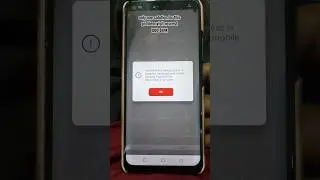 Ippb Mobile Banking Disabled Problem Solution || India Post Payment Bank #shorts