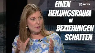 Weiterentwicklung und Stärkung von Beziehungen   #beziehungsdynamik #traumaheilung