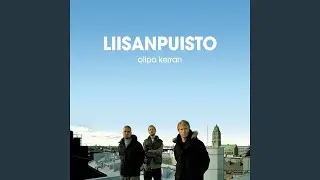 Riimit ja biitti