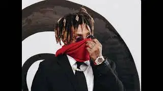 Juice Wrld - Tweakin (Extended version)