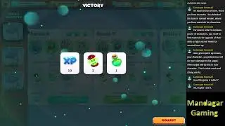 Gaming with Mandagar Live Stream #44 Random Games - Hanging Out