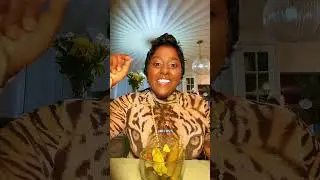 There are 12 universal principles and I&rsquo;m created the series to help you understand each one so that