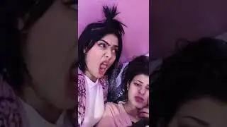 Bogossa dial tiktok
