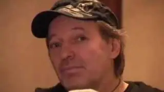 [Intervista] Vasco Rossi