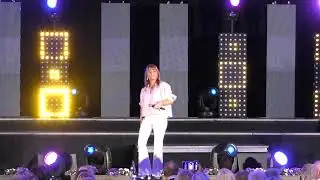 Lisa Del Bo