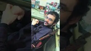 A Via Láctea - Renato Russo VOZ ISOLADA - IA