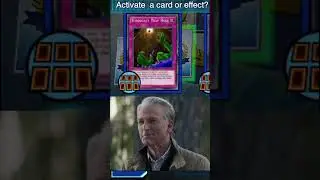 EP129: That's Why I love KC Cup!! | Duel Links #Shorts
