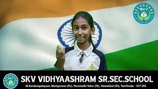 Celebrating the pride, unity, and values of our nation on this Republic Day.