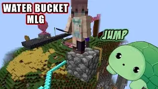 Neuro To Vedal: Let Me Show Off My Minecraft Skills