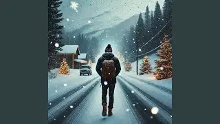 Next December