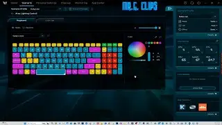 ИСПРАВЛЕНИЕ ЧУВСТВА ХИЩНИКА после обновления Windows 11! :-/