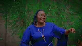 UHUMBE-MARTHA KK