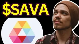 SAVA Stock (Cassava Sciences) SAVA STOCK PREDICTIONS SAVA STOCK Analysis SAVA stock news today